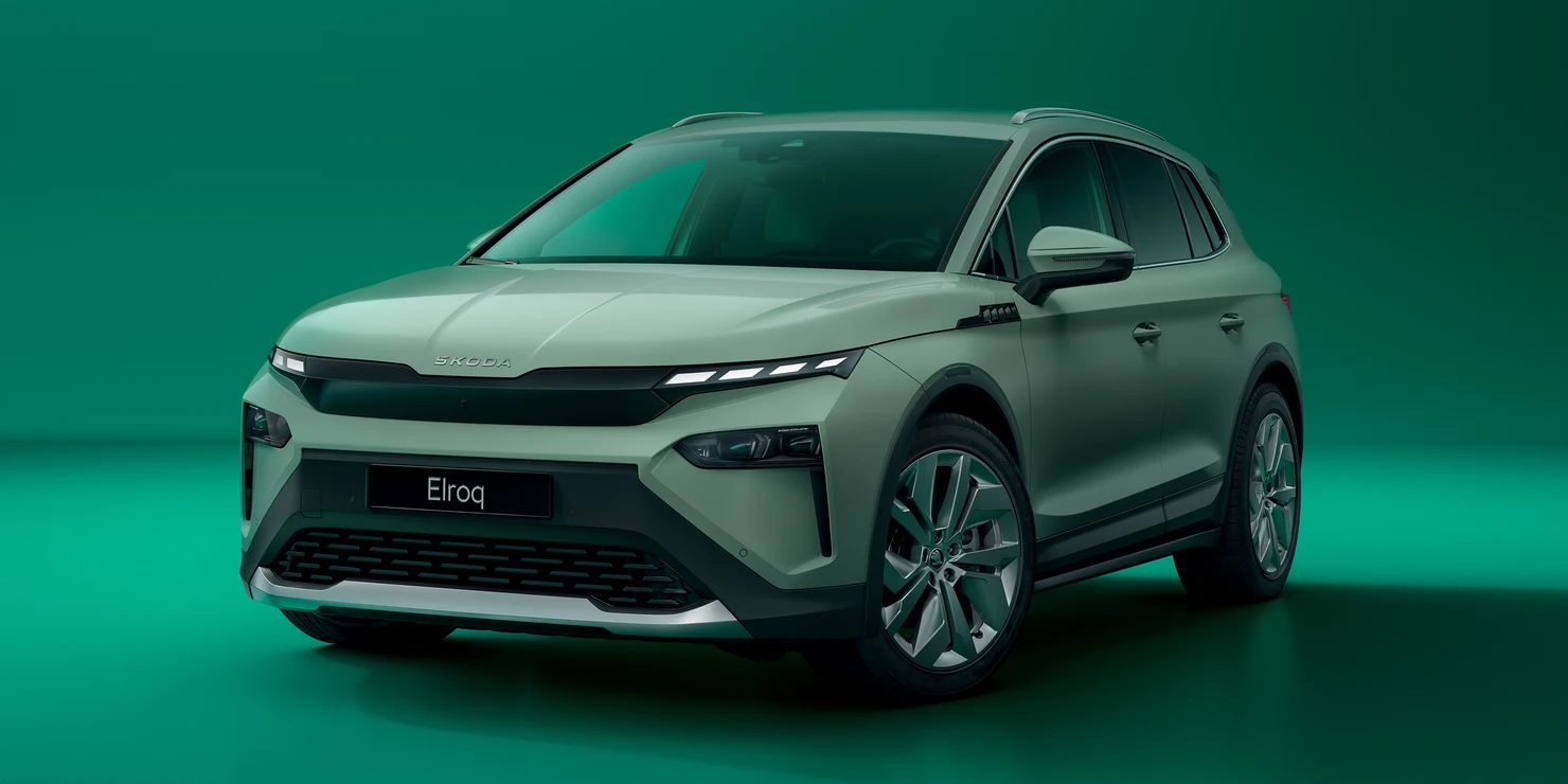 koda-elroq-2025-ny-kompakt-el-suv-med-rummelighed-og-lang-r-kkevidde